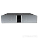 Vitus RD-101 DAC; D/A Converter