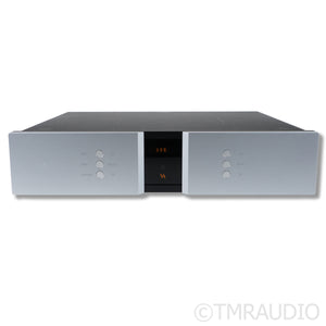Vitus RD-101 DAC; D/A Converter