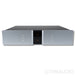 Vitus RD-101 DAC; D/A Converter