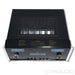 McIntosh C2500 Stereo Tube Preamplifier; MC/MM Phono