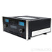 McIntosh C2500 Stereo Tube Preamplifier; MC/MM Phono