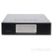 Aurender N100C Streaming Music Server; 4TB