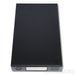 Aurender N100C Streaming Music Server; 4TB