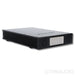 Aurender N100C Streaming Music Server; 4TB