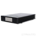 Aurender N100C Streaming Music Server; 4TB