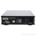 Aurender N100C Streaming Music Server; 4TB