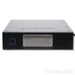 Aurender N100C Streaming Music Server; 4TB