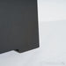 Shunyata Research Everest 8000 AC Power Distributor; Black