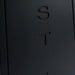 Shunyata Research Everest 8000 AC Power Distributor; Black