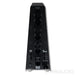 Shunyata Research Everest 8000 AC Power Distributor; Black