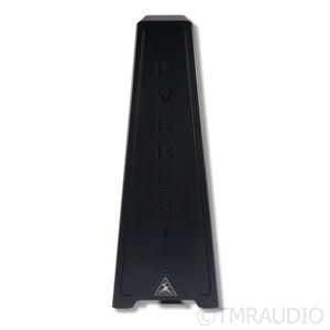 Shunyata Research Everest 8000 AC Power Distributor; Black