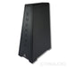 Shunyata Research Everest 8000 AC Power Distributor; Black