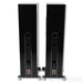 PSB Speakers Synchrony T-800 Floorstanding Speakers; Black Pair