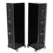 PSB Speakers Synchrony T-800 Floorstanding Speakers; Black Pair
