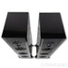 PSB Speakers Synchrony T-800 Floorstanding Speakers; Black Pair