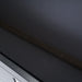 PS Audio DirectStream Power Plant 15 AC Power Conditioner