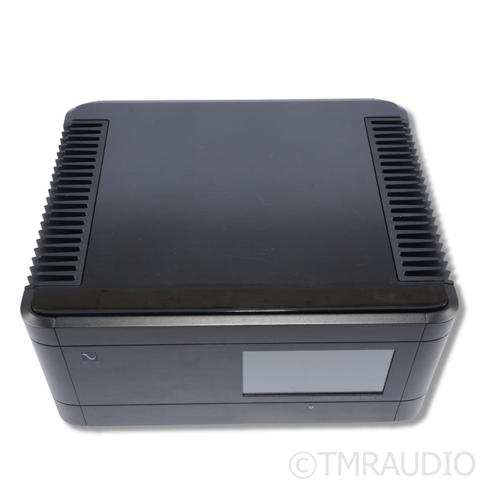 PS Audio DirectStream Power Plant 15 AC Power Conditioner