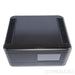 PS Audio DirectStream Power Plant 15 AC Power Conditioner