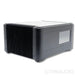 PS Audio DirectStream Power Plant 15 AC Power Conditioner