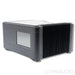 PS Audio DirectStream Power Plant 15 AC Power Conditioner
