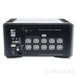 PS Audio DirectStream Power Plant 15 AC Power Conditioner