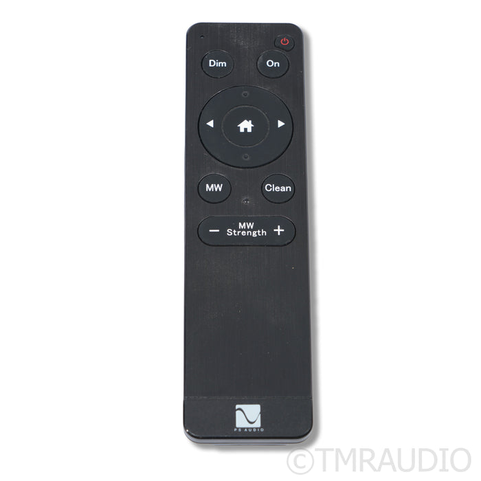 PS Audio DirectStream Power Plant 15 AC Power Conditioner