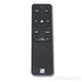 PS Audio DirectStream Power Plant 15 AC Power Conditioner