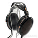 Audeze CRBN2 Open Back Electrostatic Headphones