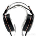 Audeze CRBN2 Open Back Electrostatic Headphones
