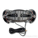 Audeze CRBN2 Open Back Electrostatic Headphones
