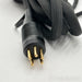 Audeze CRBN2 Open Back Electrostatic Headphones