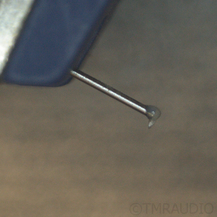 Ortofon MC 90X Cartridge; Moving Coil