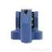 Ortofon MC 90X Cartridge; Moving Coil
