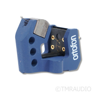 Ortofon MC 90X Cartridge; Moving Coil