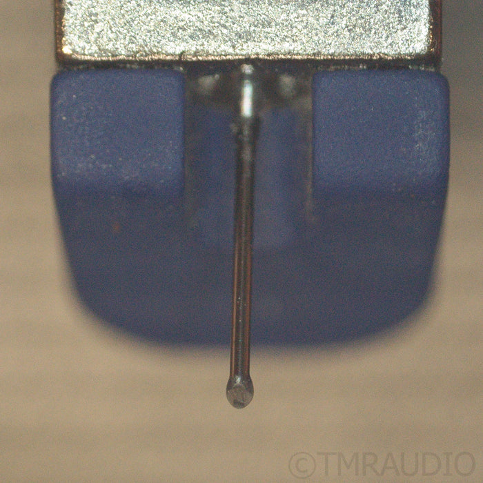 Ortofon MC 90X Cartridge; Moving Coil