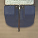 Ortofon MC 90X Cartridge; Moving Coil