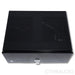 Advance Paris A10 Classic Stereo Integrated Amplifier; MM Phono (2/2)