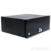 Advance Paris A10 Classic Stereo Integrated Amplifier; MM Phono (2/2)