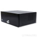 Advance Paris A10 Classic Stereo Integrated Amplifier; MM Phono (2/2)