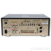 Advance Paris A10 Classic Stereo Integrated Amplifier; MM Phono (2/2)