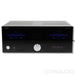 Advance Paris A10 Classic Stereo Integrated Amplifier; MM Phono (2/2)
