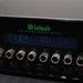 McIntosh C46 Stereo Preamplifier