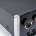 McIntosh C46 Stereo Preamplifier