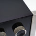 McIntosh C46 Stereo Preamplifier
