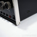 McIntosh C46 Stereo Preamplifier