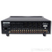 McIntosh C46 Stereo Preamplifier