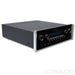 McIntosh C46 Stereo Preamplifier