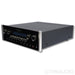 McIntosh C46 Stereo Preamplifier