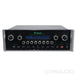 McIntosh C46 Stereo Preamplifier
