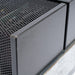 McIntosh MC2100 Stereo Power Amplifier